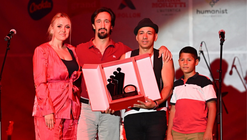 Publika je odlučila: "Nedelja" najbolji film