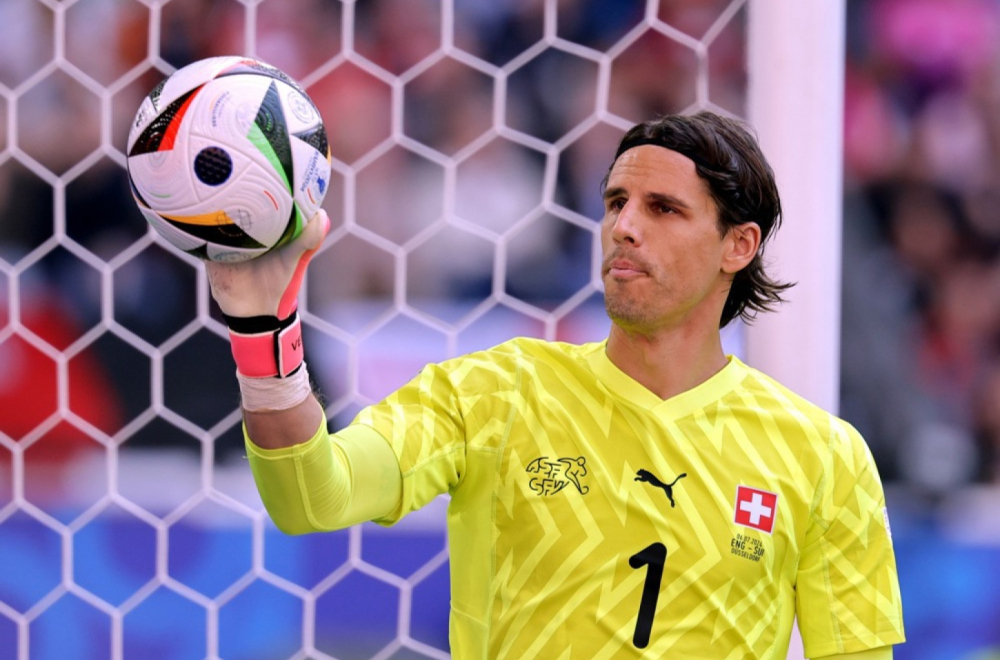 Zomer okončao reprezentativnu karijeru