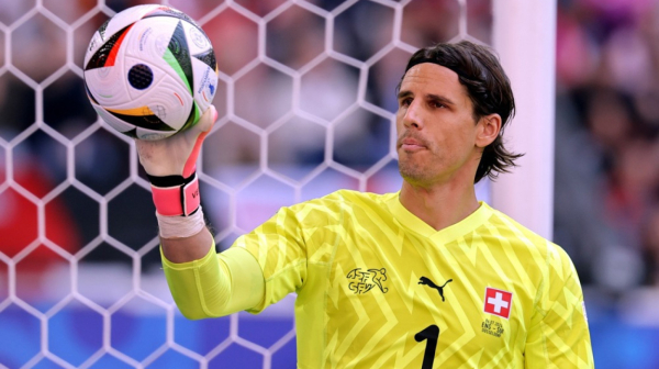 Zomer okončao reprezentativnu karijeru