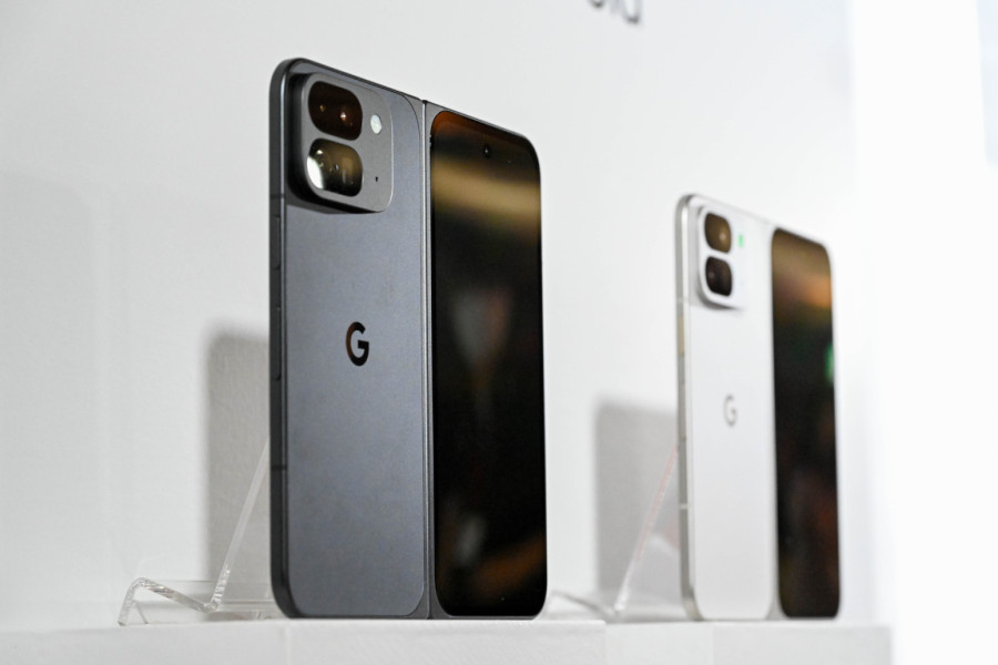 Zabranili su novi iPhone u zemlji: U opasnosti su i mnoge druge marke