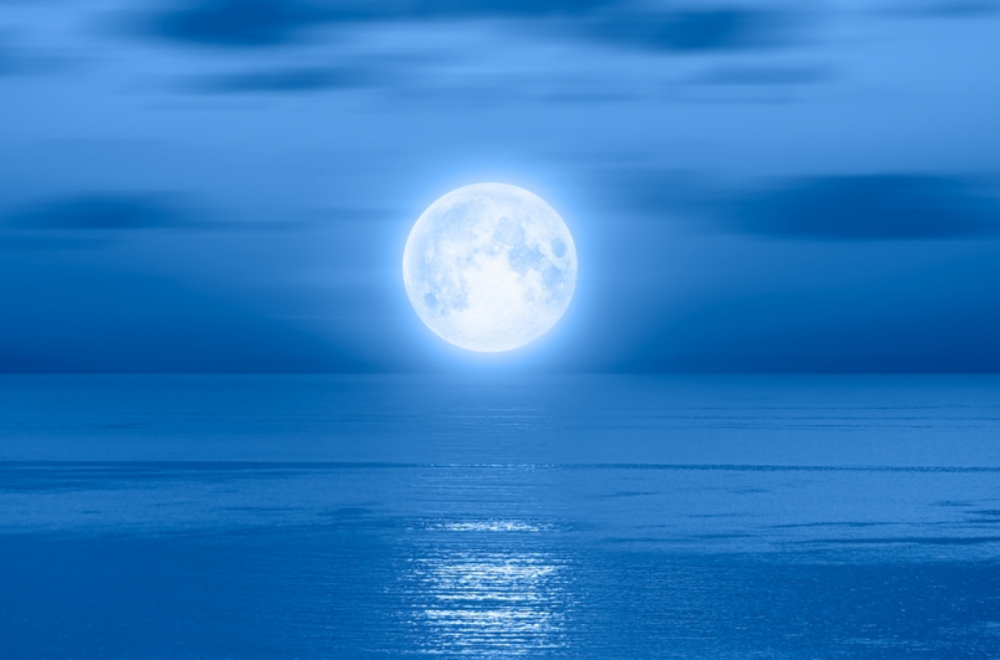 Retka astronomska pojava osvetliće noćno nebo FOTO