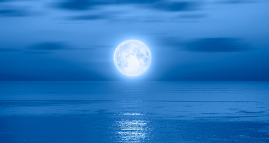 Kreće misija sletanja na Mesec: Put će trajati 45 dana