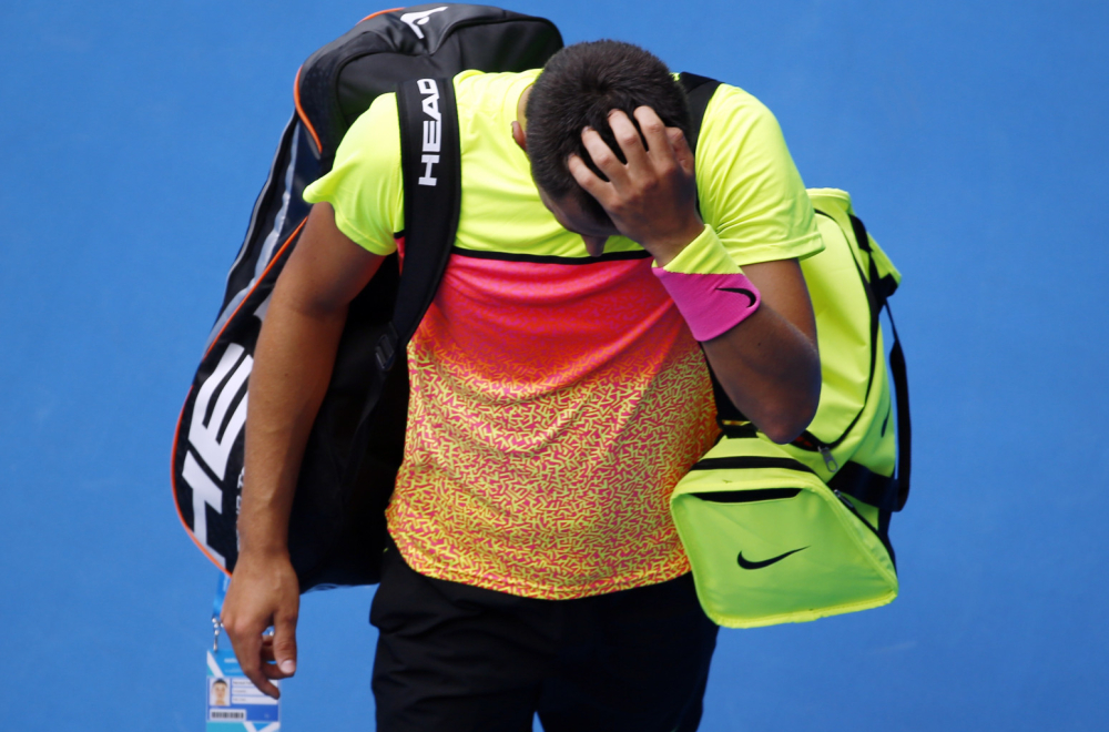 Skandal, pa lažne informacije – evo šta se stvarno desilo