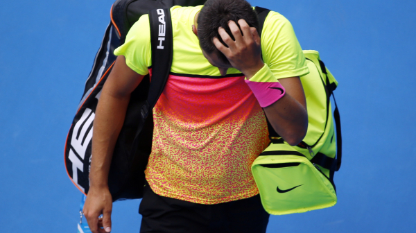 Skandal, pa lažne informacije – evo šta se stvarno desilo