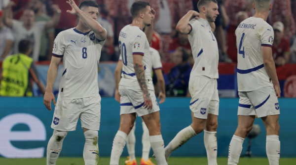 Piksi na skeneru B92.sport – šta nam donosi "nova" Srbija?