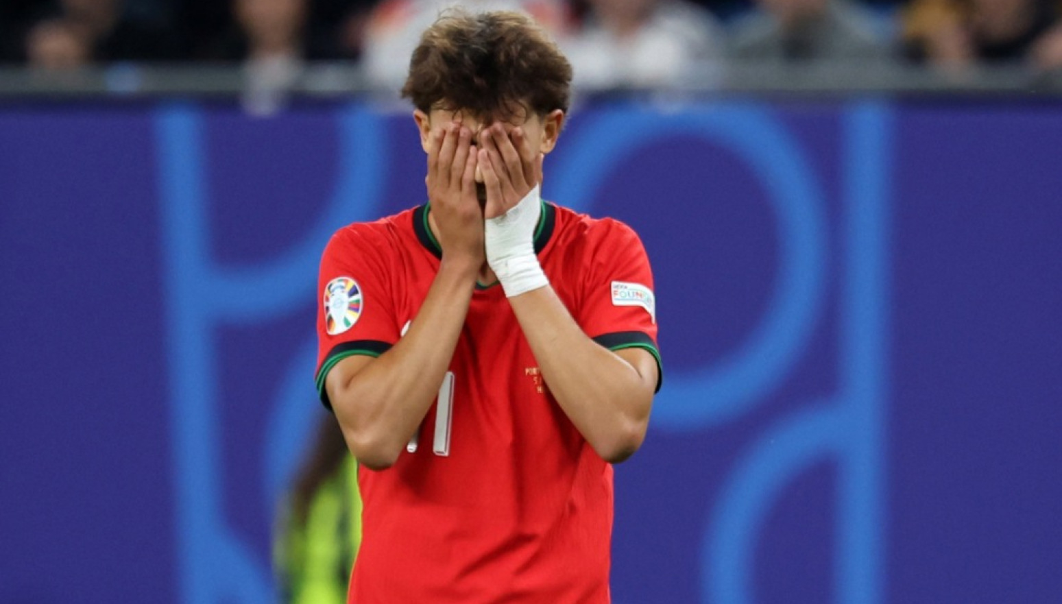 Čelsi i Atletiko dogovorili veliku razmenu