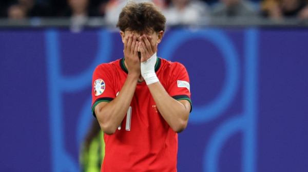 Čelsi i Atletiko dogovorili veliku razmenu