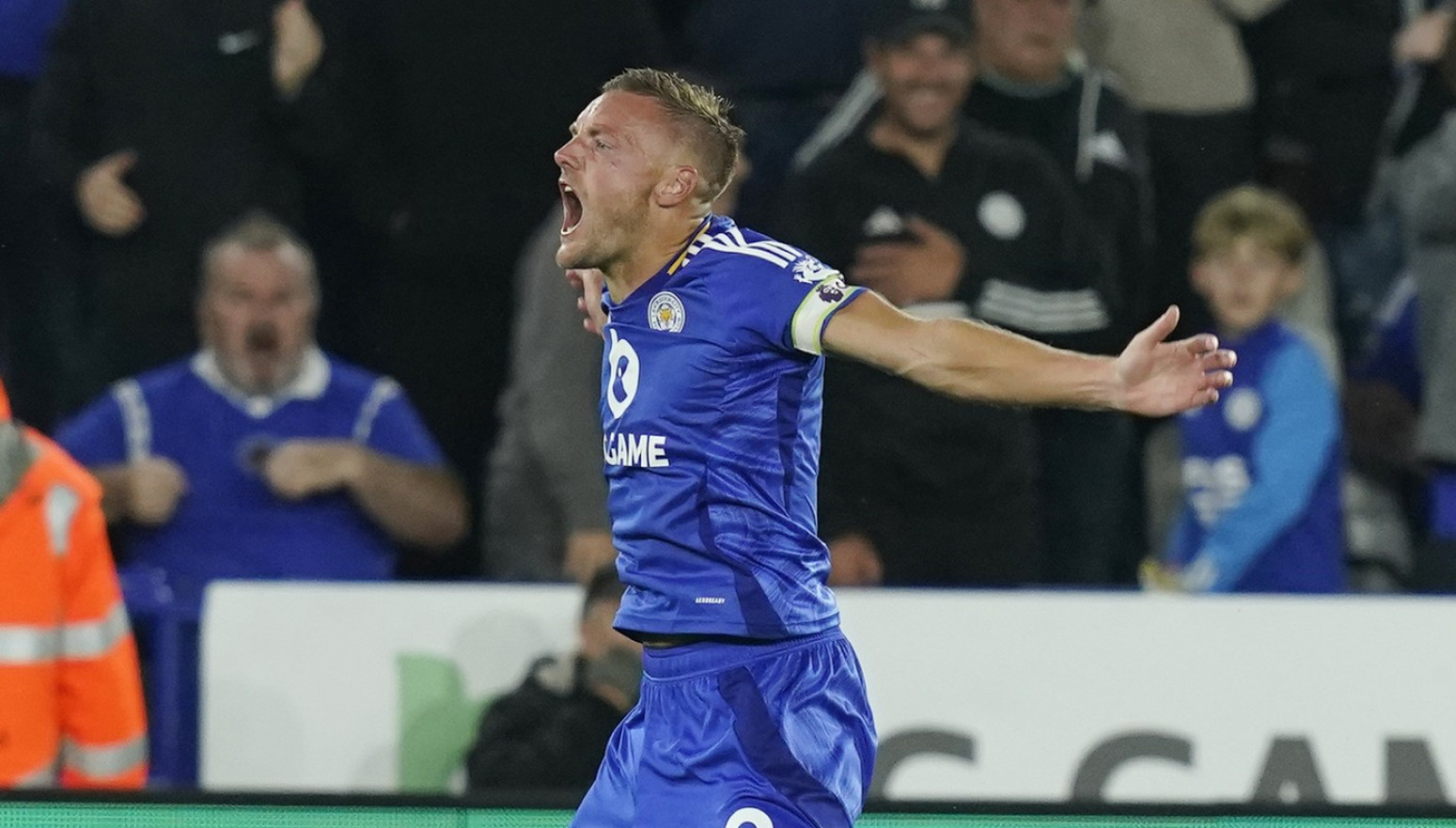 Vardi i zvanično u Italiji