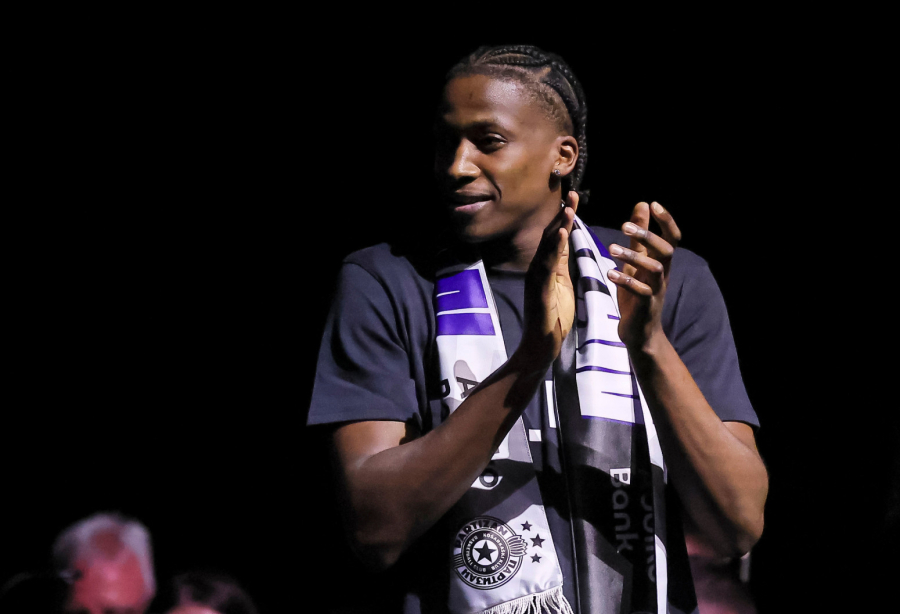 Novo iskustvo ili povratak na staro – NBA pojačanja u Evroligi