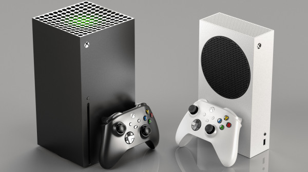 Microsoft u ogromnom minusu: Gube čak 150 dolara po svakoj prodatoj Xbox konzoli
