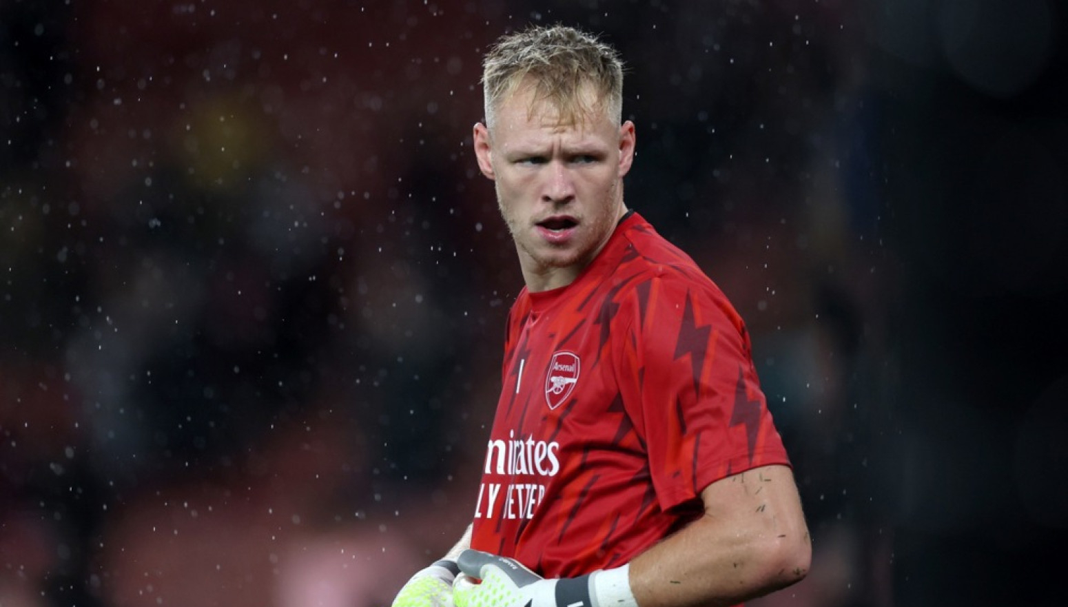 Ramsdejl na pozajmici u Njukaslu