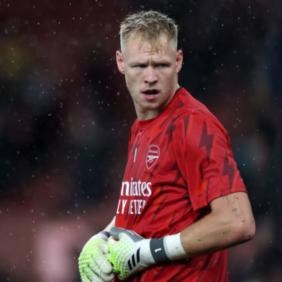 Ramsdejl na pozajmici u Njukaslu