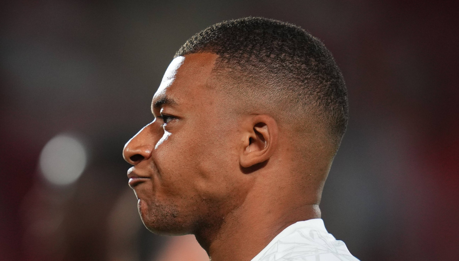 Mbape ne prašta PSŽ – zadaje mu žestok udarac