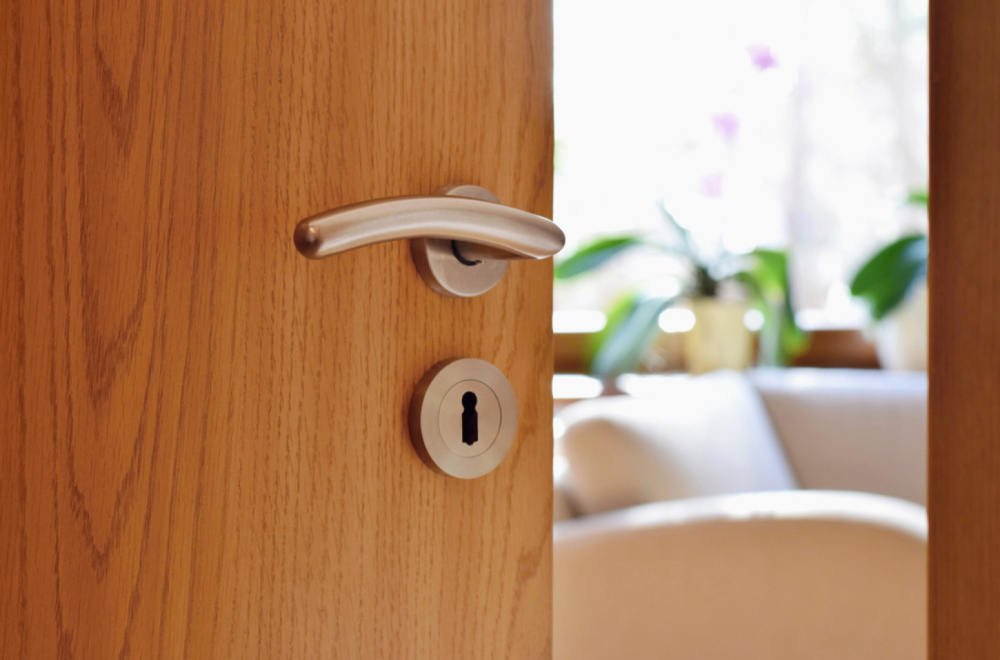 Država na tržište stavlja 600.000 praznih stanova: Vlasnici će dobiti desetine hiljada evra