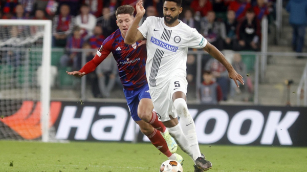 Crnac u Noriču za 11 miliona