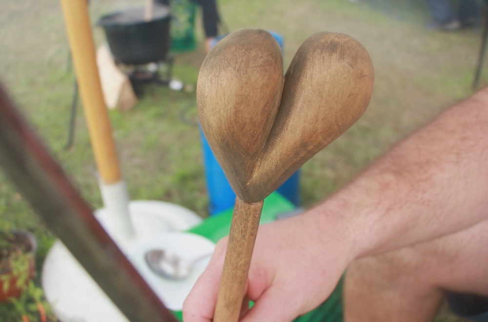 Majstori u Srbiji spremaju testise za takmičenje: Zakazana Mud(r)ijada o kojoj priča ceo svet FOTO