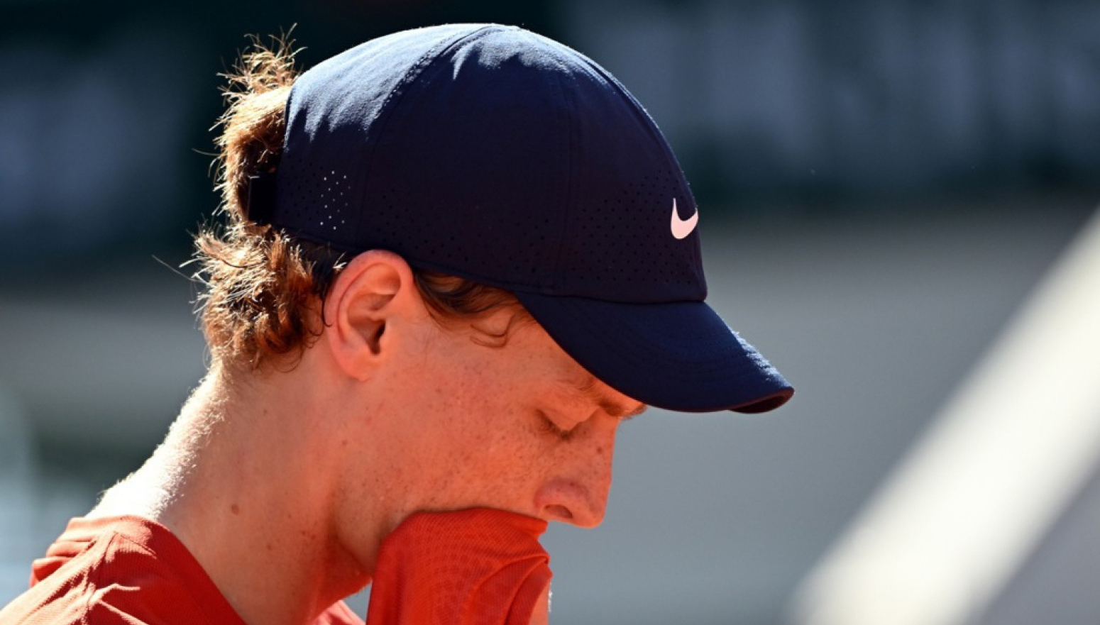 Sineru oduzimaju bodove zbog dopinga