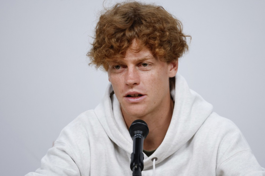 Siner opravdao svoj nadimak – svi se izvlače na istu foru