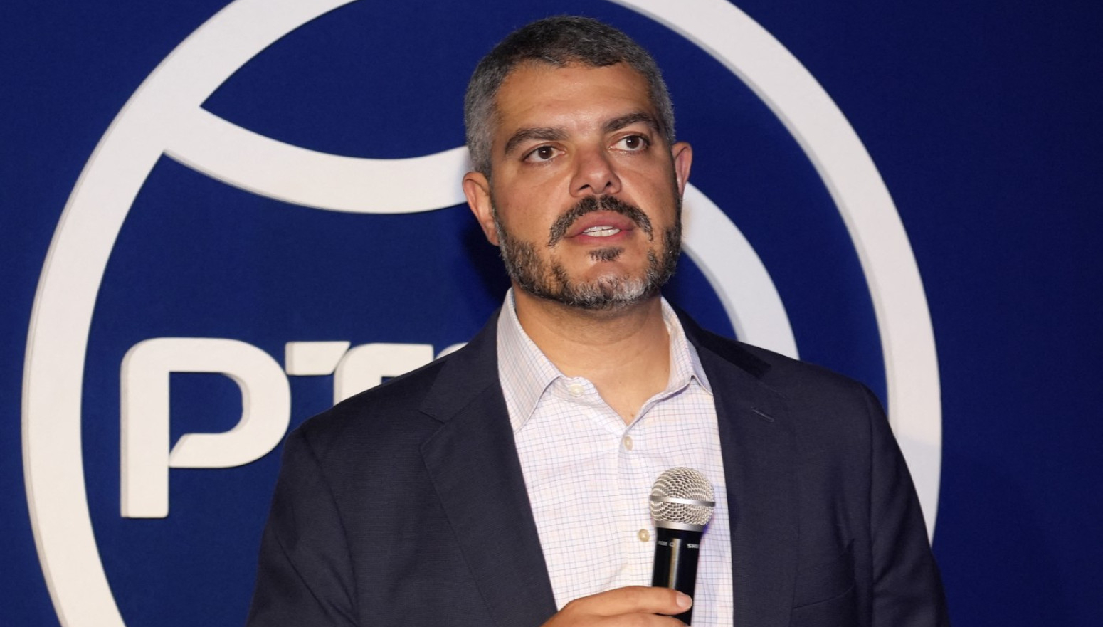 Novakov predsednik se javio zbog Sinera: "Bez obzira da li je..."