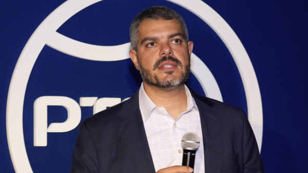 Novakov predsednik se javio zbog Sinera: "Bez obzira da li je..."