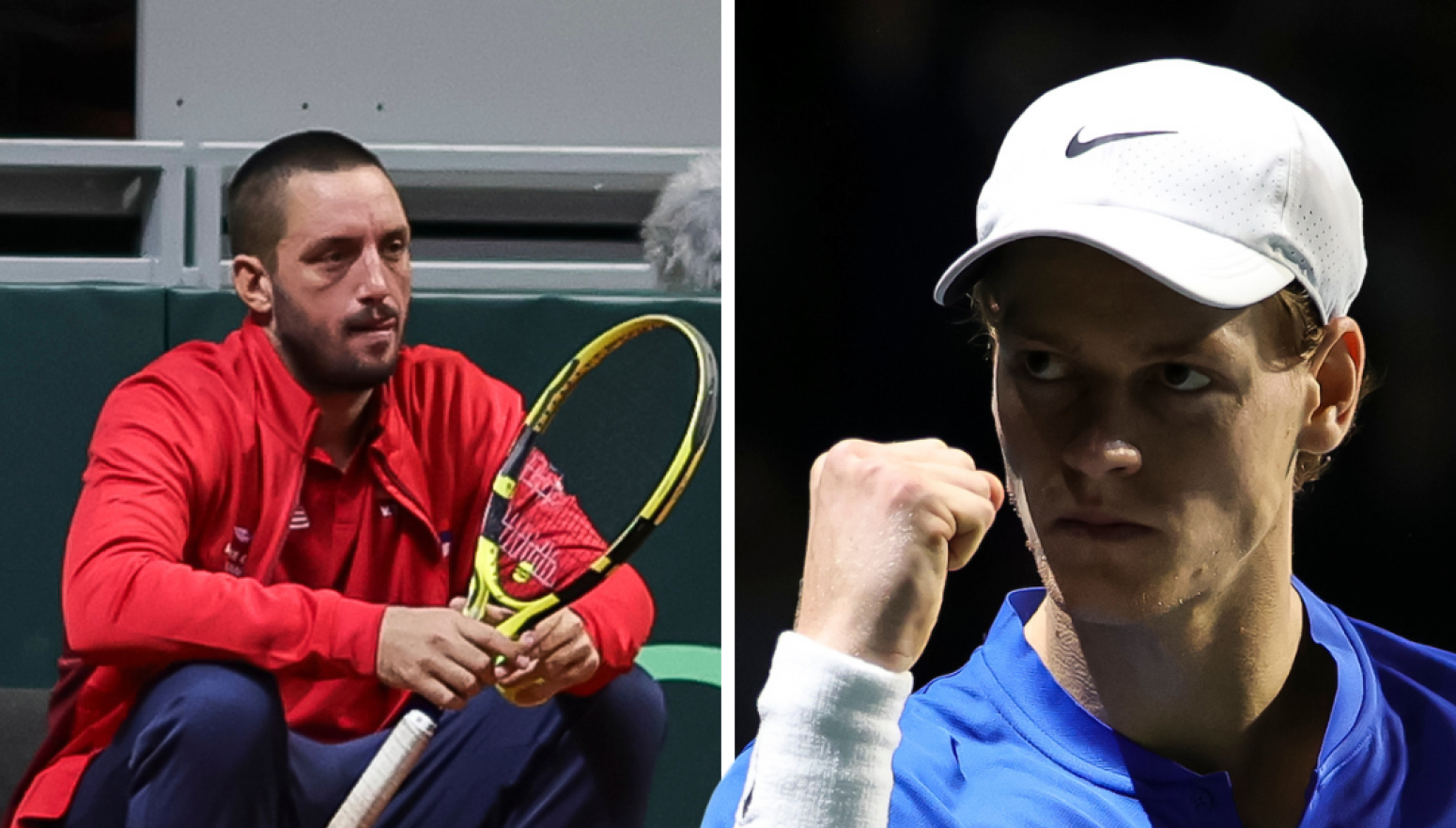 Eh, Viktore, Viktore...