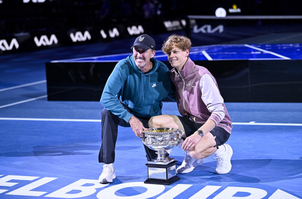 "Istina je izašla na videlo"