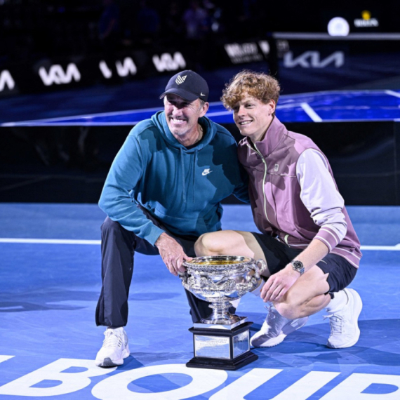 "Istina je izašla na videlo"