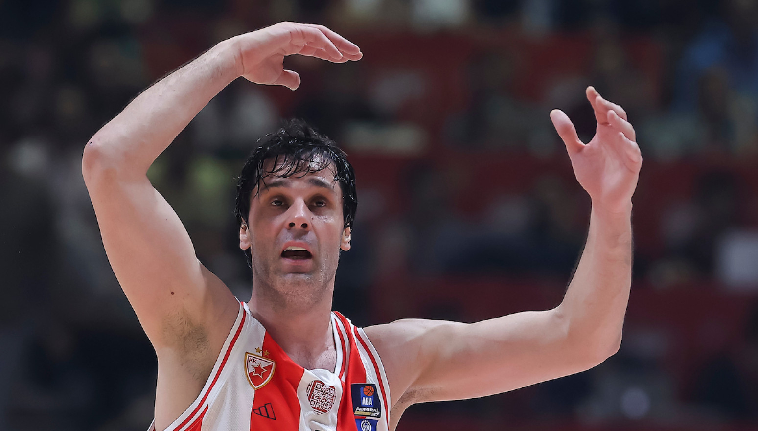 Miler-Mekintajer o Teodosiću: "Naljutiće se na mene" FOTO