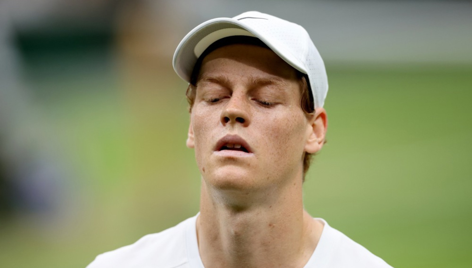 Može li ovaj podatak da odbrani Sinera?