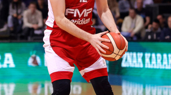 Istorijska utakmica i pobeda FMP-a VIDEO