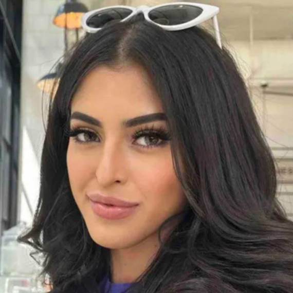 Zvezda filmova za odrasle pronađena mrtva: Otkriven uzrok smrti