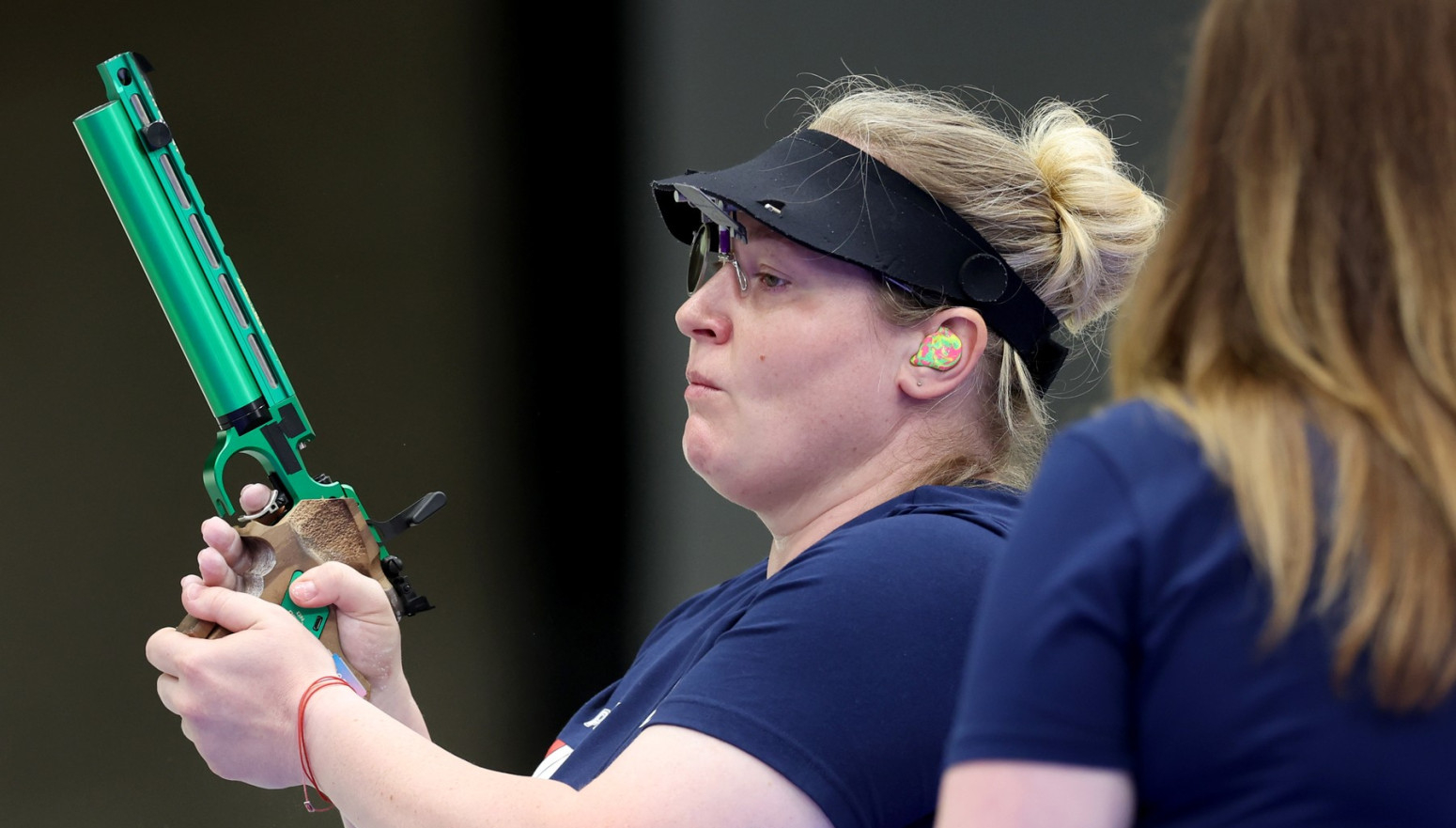 Arunović i Kovačević u finalu Svetskog kupa u Nju Delhiju