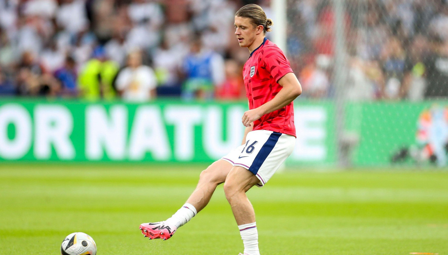 Neverovatno – Čelsi prodao igrača! Simeone dobio svog "pitbula"