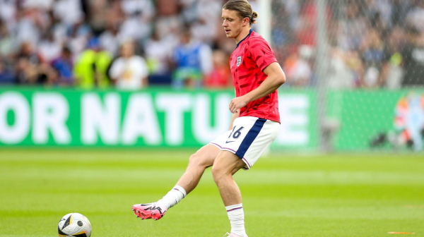 Neverovatno – Čelsi prodao igrača! Simeone dobio svog "pitbula"