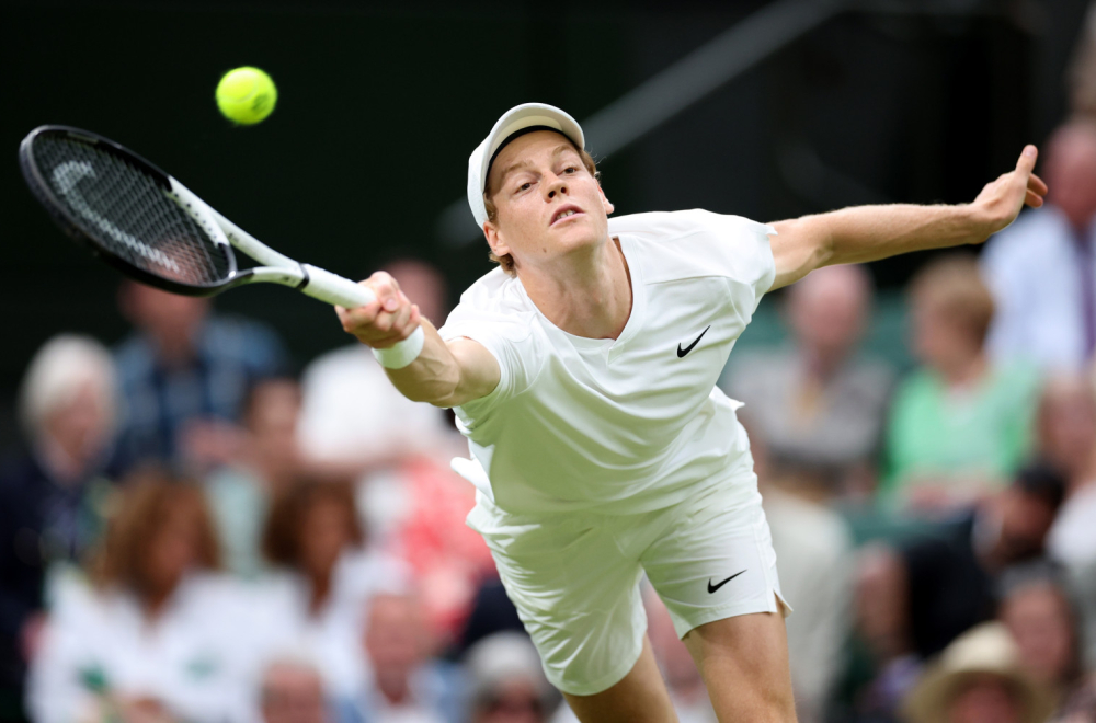 Tek počinje: Sineru se sprema ispitivanje i sud?