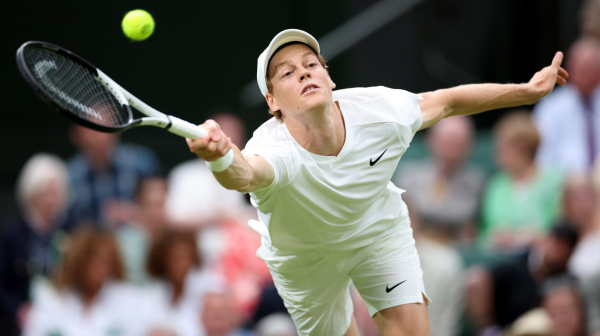 Tek počinje: Sineru se sprema ispitivanje i sud?