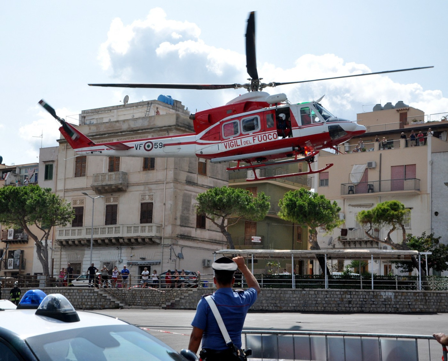 Obavijeni velom tajni: Ko su članovi porodice nestalog tajkuna? FOTO