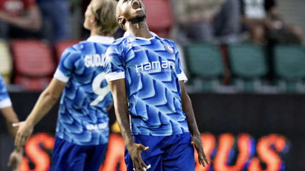 Problemi Partizanovog rivala – Gent kasni u Beograd