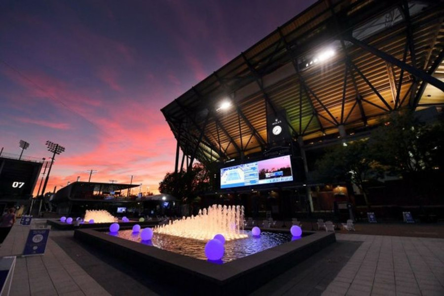 Pucnjava, tri podloge i ostala trivija