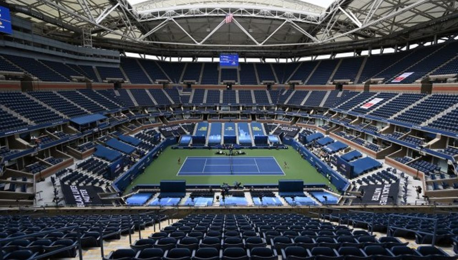 Pucnjava, tri podloge i ostala trivija