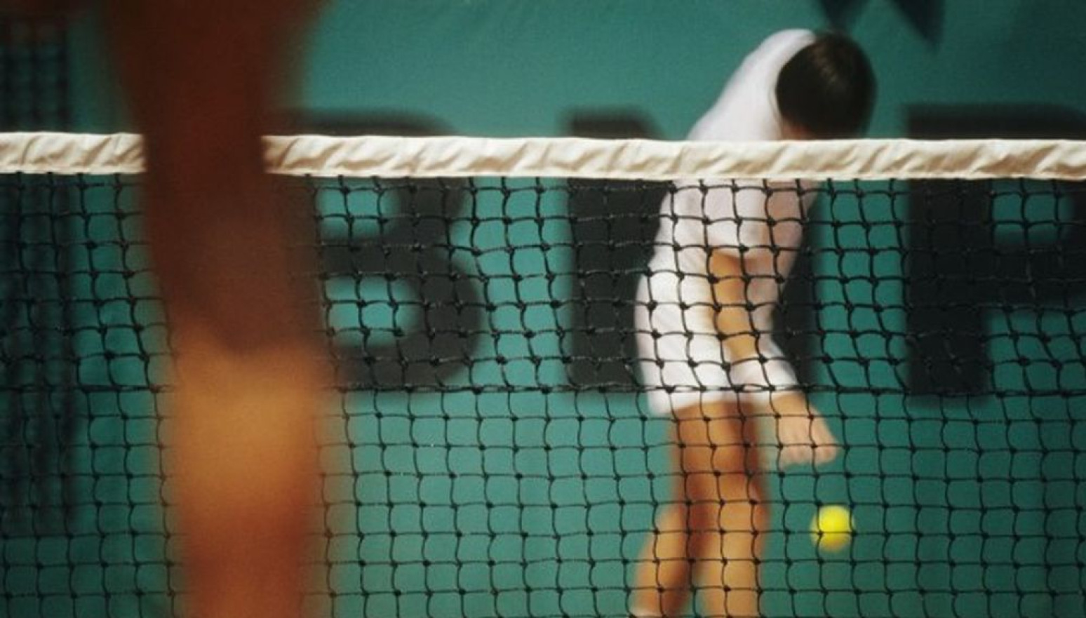 Od mržnje do ljubavi