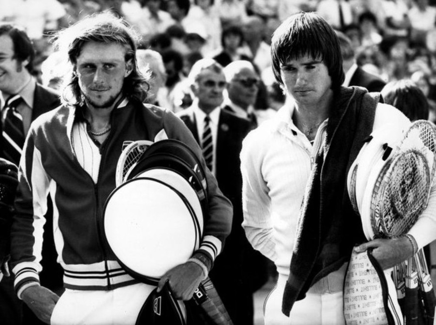 Od mržnje do ljubavi