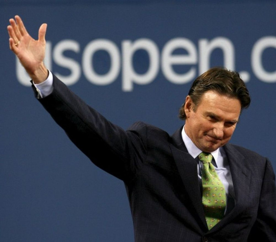 Od mržnje do ljubavi