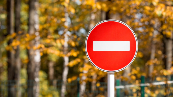 Novosadski Parking servis nabavlja signalizaciju: Izdvojeno 6,6 miliona dinara