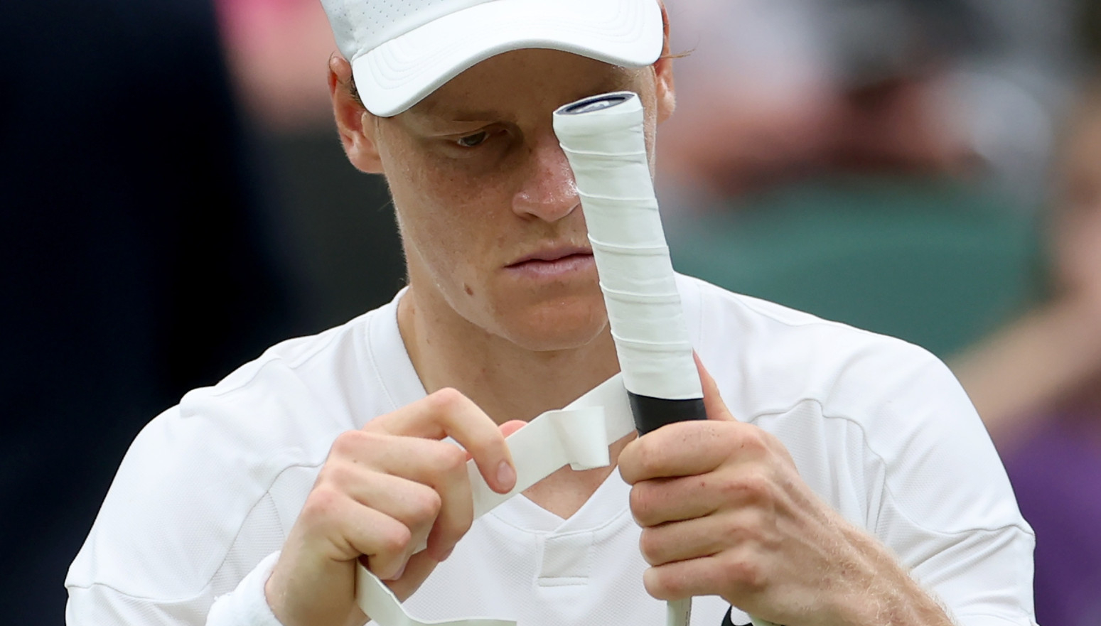 "Pravi si imbecil ako se dopinguješ klostebolom"