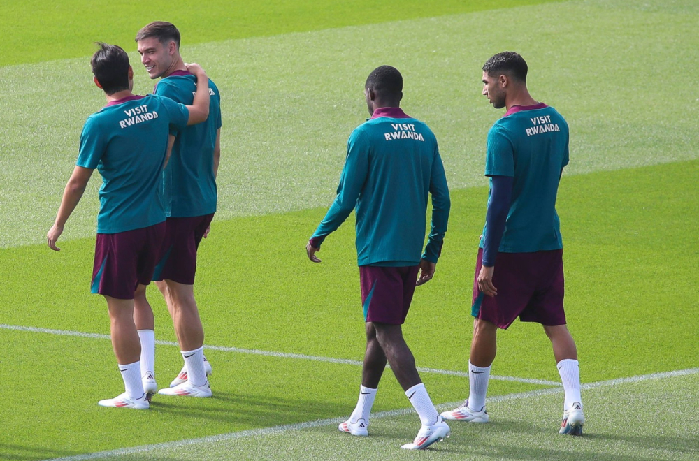 Mančester junajted blizu novog pojačanja