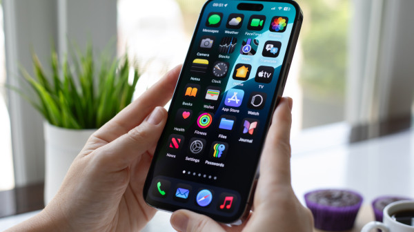 Izašao je iOS 26.6: Ažurirajte iPhone odmah kako bi spremno dočekao iOS 27