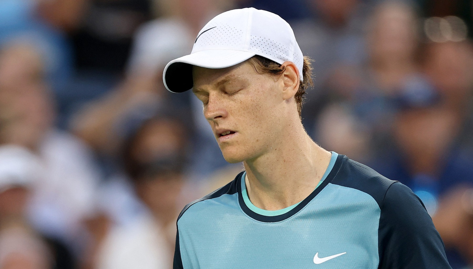 Rusedski: Kako je slučaj Sinera rešen tako brzo?