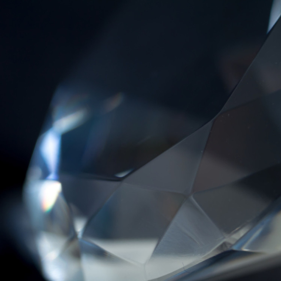 Dve sile grade nešto veliko: Niče gigant koji bi mogao da promeni industriju