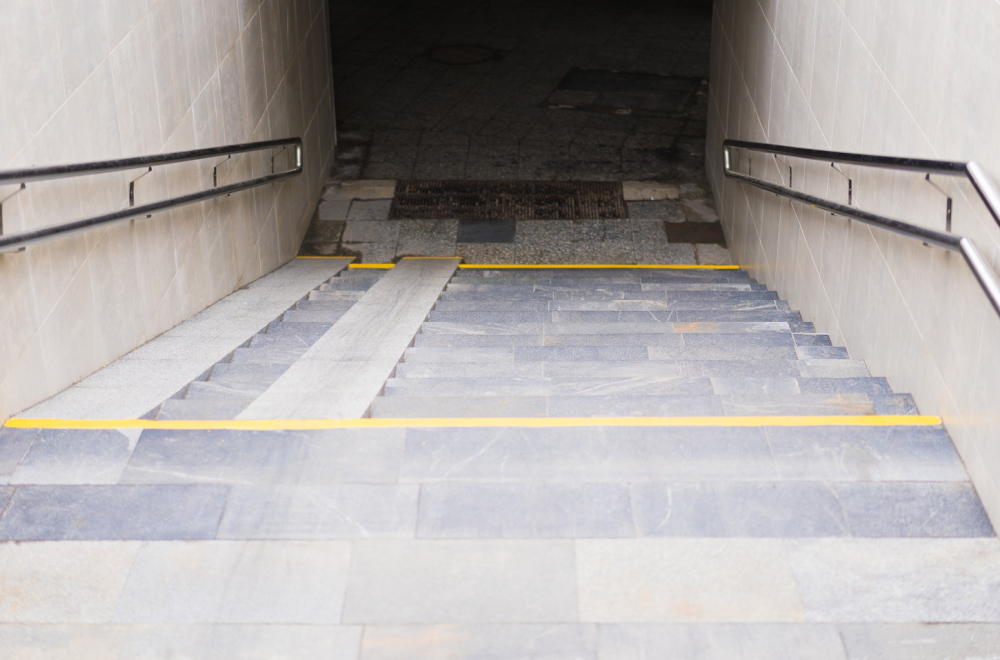 Beograđani, ponovo će biti u funkciji